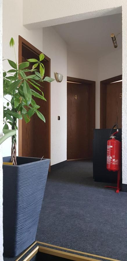 Alte Post Zu Stetzsch Hotel Дрезден Екстериор снимка