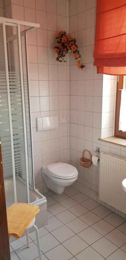 Alte Post Zu Stetzsch Hotel Дрезден Екстериор снимка