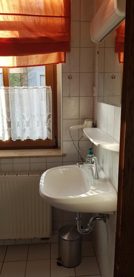 Alte Post Zu Stetzsch Hotel Дрезден Екстериор снимка