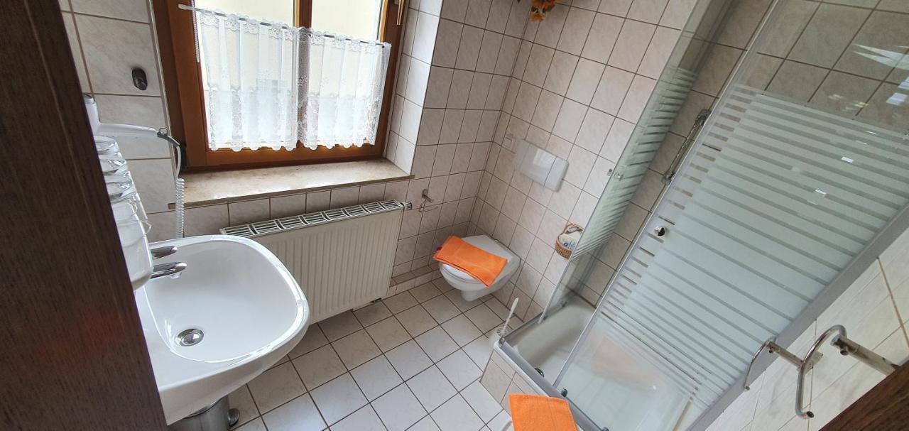 Alte Post Zu Stetzsch Hotel Дрезден Екстериор снимка